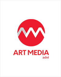 art-media