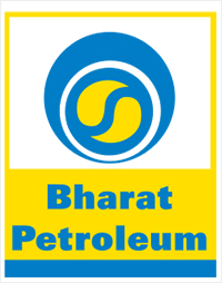 Bhart Petroliam